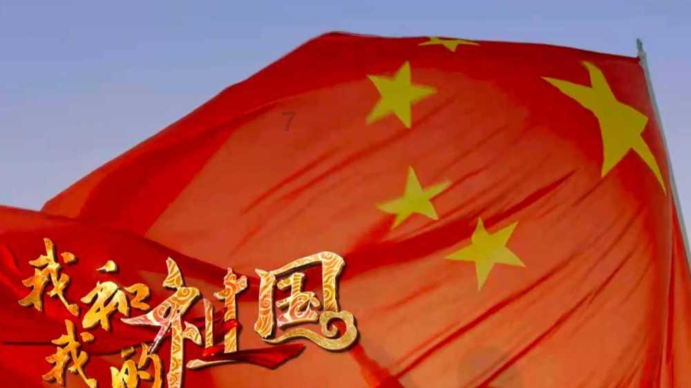三小只僵尸的游戏时间6